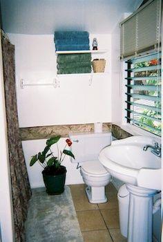 Albergue Village *