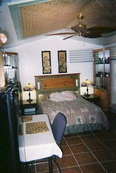 Albergue Village Pahoa